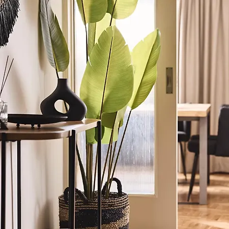 Apartment Kova Residence, Acropolis By Aura Homes *