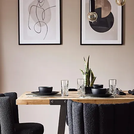 Kova Residence, Acropolis By Aura Homes Apartment Athens
