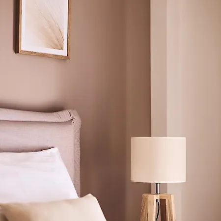 Apartment Kova Residence, Acropolis By Aura Homes