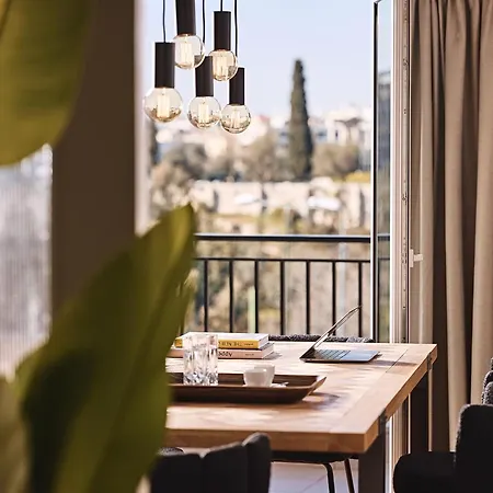 Kova Residence, Acropolis By Aura Homes *