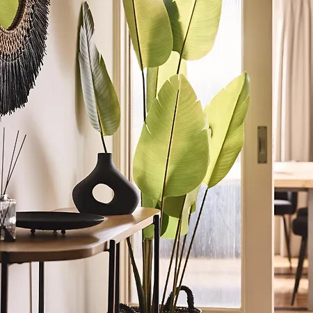 Apartment Kova Residence, Acropolis By Aura Homes